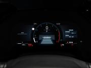 Lexus RX V Москва  - изображение 37