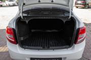 Lada (ВАЗ) Granta I Ульяновск  - изображение 28