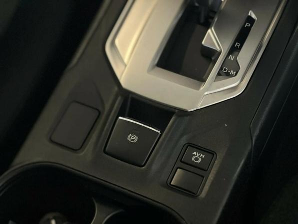 Subaru Impreza V с пробегом 2019 года, цена 1 595 000 рублей, 54668 км, хэтчбек, Автокод Объявления