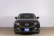 Mazda CX-5 II Новосибирск  - изображение 21