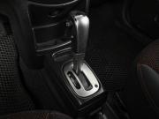 Nissan Note I Ставрополь  - изображение 32