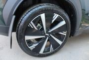 Geely Atlas II Нижний Новгород  - изображение 52