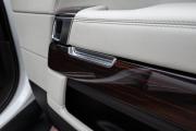 Land Rover Range Rover IV Ульяновск  - изображение 50