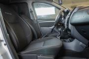 Renault Duster I Рестайлинг Уфа  - изображение 42