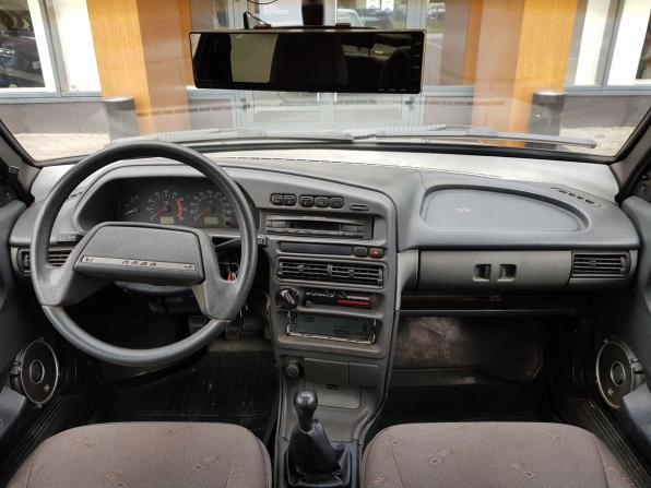 Lada (ВАЗ) 2115 с пробегом 2005 года, цена 225 000 рублей, 116499 км, седан, Автокод Объявления