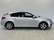Chevrolet Cruze I Курск  - изображение 23