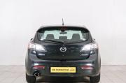 Mazda Axela II Красноярск  - изображение 28