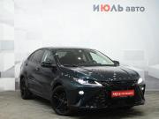 Omoda S5 GT Екатеринбург  - изображение 24