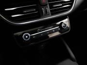 Ford Focus IV Рестайлинг (China Market) Санкт-Петербург  - изображение 34