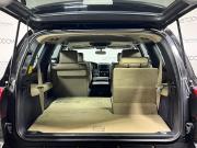 Toyota Sequoia II Москва  - изображение 39