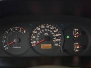 Kia Spectra I Рестайлинг 2 Псков  - изображение 36