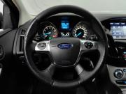 Ford Focus III Подольск  - изображение 35