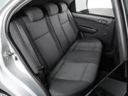 Chevrolet Aveo I Рестайлинг Воронеж  - изображение 23