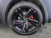 Volkswagen Teramont I Рестайлинг (China Market) Москва  - изображение 42