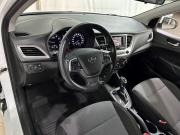 Hyundai Solaris II Курск  - изображение 43