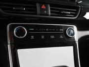 Kia Seltos II Ростов-на-Дону  - изображение 34