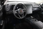 Hongqi HS3 Ульяновск  - изображение 24