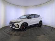 Geely Coolray I Рестайлинг Москва  - изображение 31