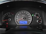 Hyundai Elantra IV (HD) Ростов-на-Дону  - изображение 32