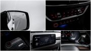 Foton Tunland G7 Москва  - изображение 34