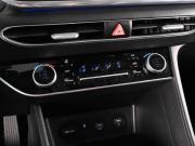 Hyundai Sonata VIII (DN8) Ростов-на-Дону  - изображение 39