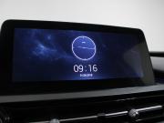 Chery Tiggo 4 Pro I Старый Оскол  - изображение 45