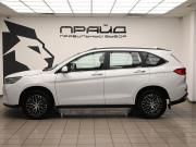 Haval M6 II Ростов-на-Дону  - изображение 30