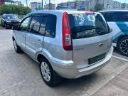 Ford Fusion I Рестайлинг Череповец  - изображение 22