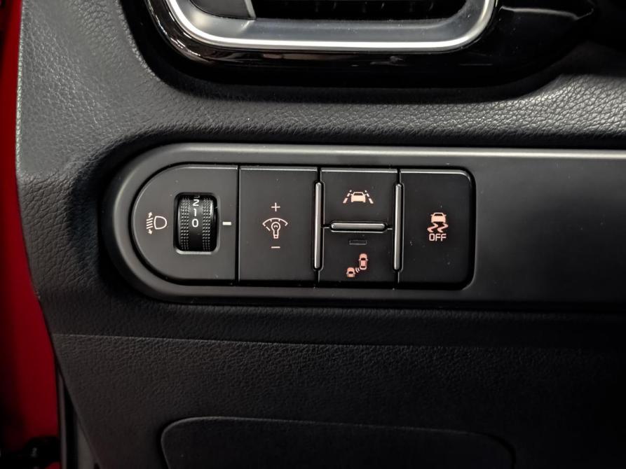 Kia Ceed III Москва  - изображение 29
