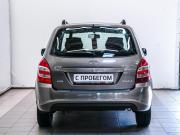 Lada (ВАЗ) Kalina II Красноярск  - изображение 31