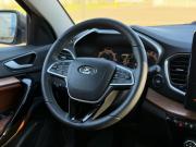 Lada (ВАЗ) Vesta I Рестайлинг (NG) Казань  - изображение 38