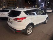 Ford Kuga II Санкт-Петербург  - изображение 7