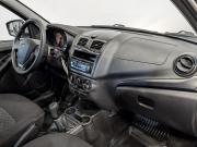 Lada (ВАЗ) Granta I Рестайлинг Москва  - изображение 38
