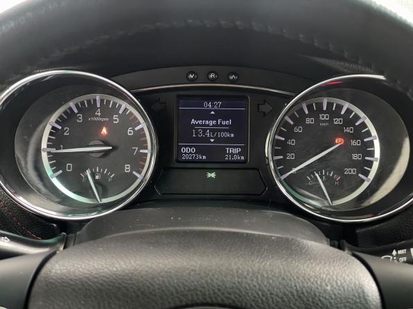 JAC T6 с пробегом 2023 года, цена 1 768 000 рублей, 20273 км, offers.body_type.unknown, Автокод Объявления