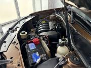 Renault Duster I Ярославль  - изображение 56