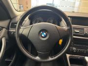 BMW X1 I (E84) Челябинск  - изображение 27