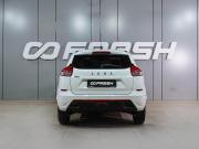 Lada (ВАЗ) XRAY I Воронеж  - изображение 20