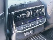 Toyota Land Cruiser 300 Series Воронеж  - изображение 55