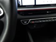 Geely Coolray I Рестайлинг Санкт-Петербург  - изображение 40
