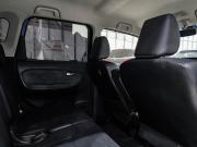 Daihatsu Move VI Казань  - изображение 37