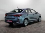 Kia Rio IV Чита  - изображение 24