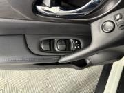 Nissan X-Trail III Рестайлинг Калининград  - изображение 33