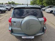 Toyota RAV4 III (XA30) Саратов  - изображение 56