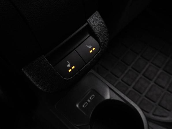 Skoda Rapid II с пробегом 2022 года, цена 2 349 000 рублей, 12774 км, лифтбек, Автокод Объявления