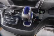 Honda Freed II Томск  - изображение 37