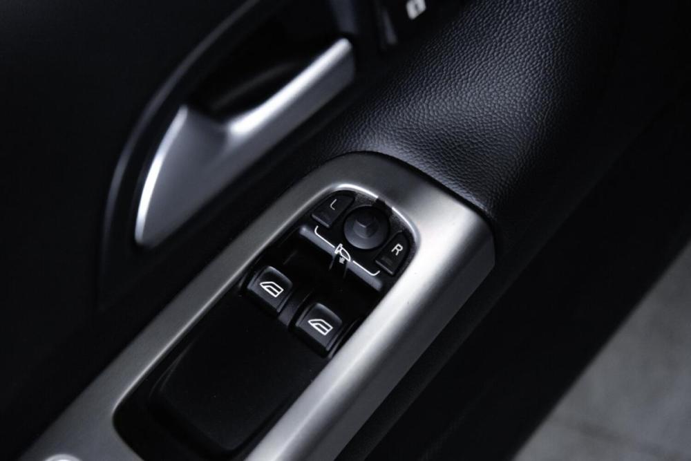Volvo C30 I Тюмень  - изображение 22