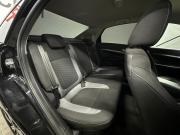 Lada (ВАЗ) Vesta I Рестайлинг (NG) Тамбов  - изображение 31