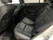 Kia Sportage IV Рестайлинг Воронеж  - изображение 31