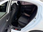 Kia Rio IV Ростов-на-Дону  - изображение 35