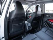 Changan CS55 Plus II Ставрополь  - изображение 36